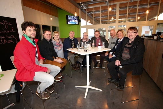 2018-01-23_sportkaffee_bokaal__1_a