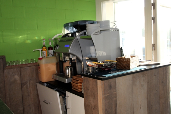 2018-01-23_sportkaffee_bokaal__8_a