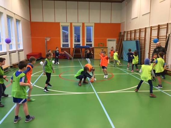 Foto_1_sportsnack