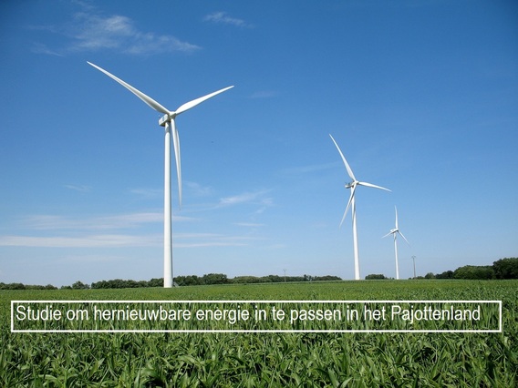 Windturbines_studie_pajottenland