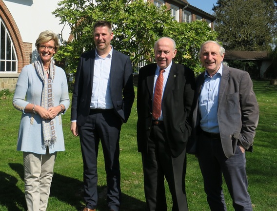 Ann_schevenels