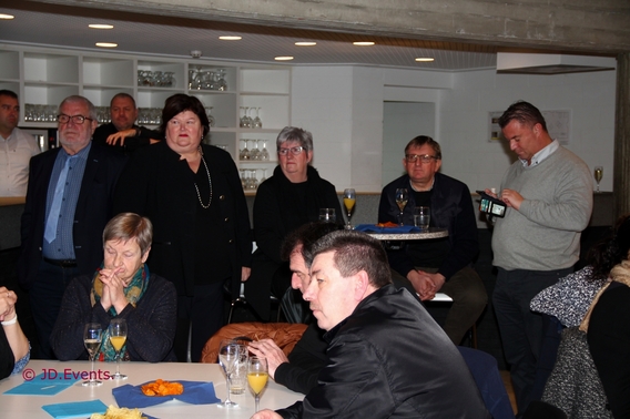 2018-01-22_nieuwjaarsreceptie_maggy_de_block__10_ab