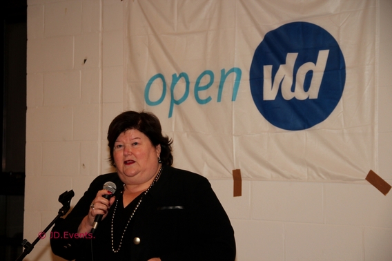 2018-01-22_nieuwjaarsreceptie_maggy_de_block__24_ab
