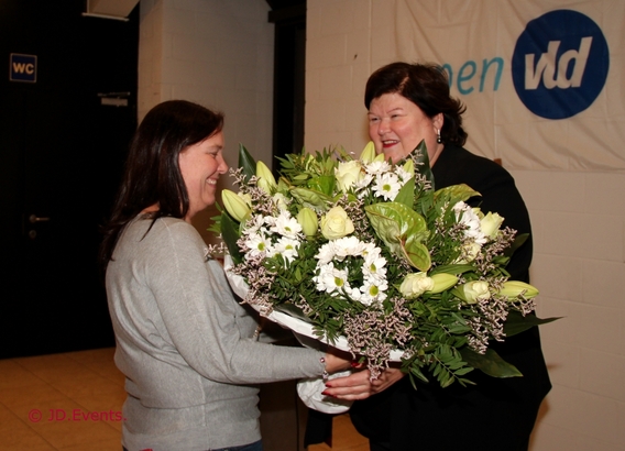 2018-01-22_nieuwjaarsreceptie_maggy_de_block__26_ab
