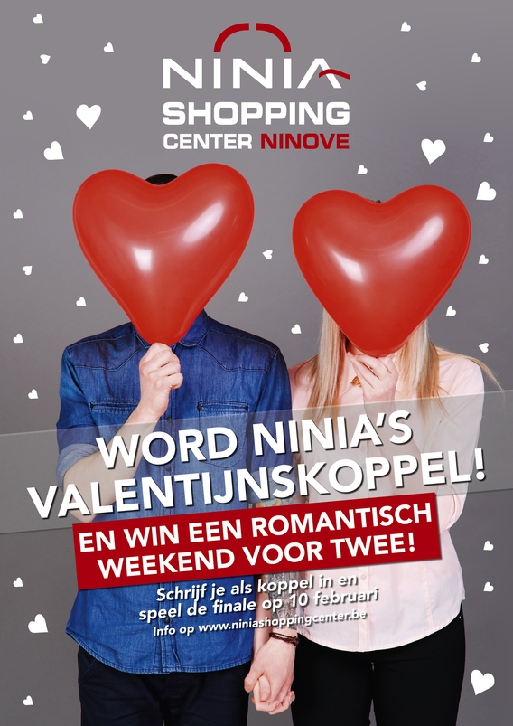 2018-01-24wie_wordt_het_ninia_koppel