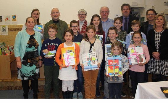 Foto_winnaars___juryleden_2018