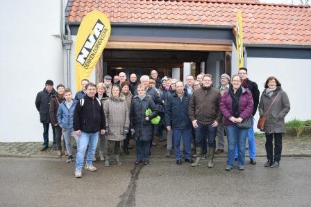 Editiepajot_bart_devill___winterwandeling_rode