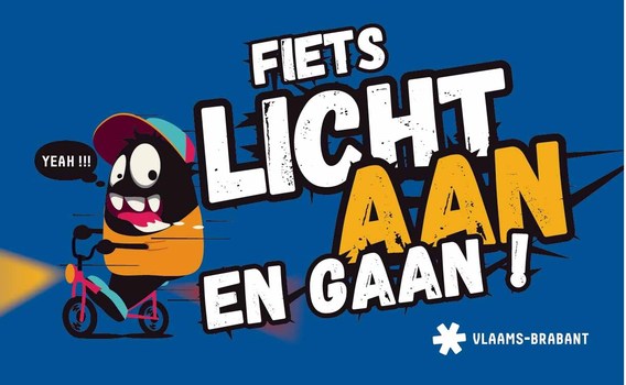 Fietsen_1