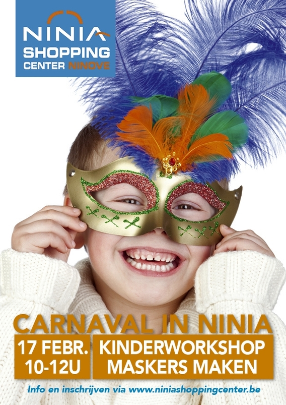 2018-01-30_ninove-_flyer_carnaval