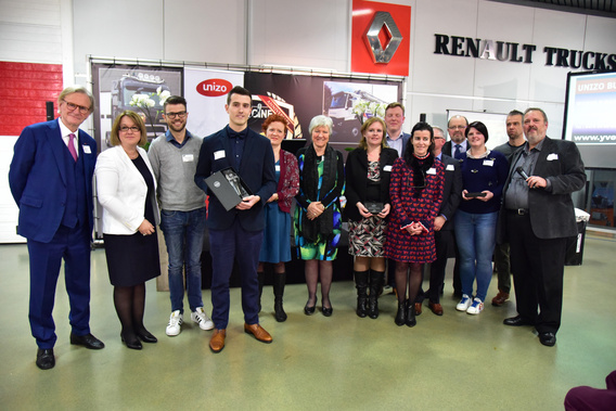 890dwb-xx-w3-yannick-de-blander-wint-business-award