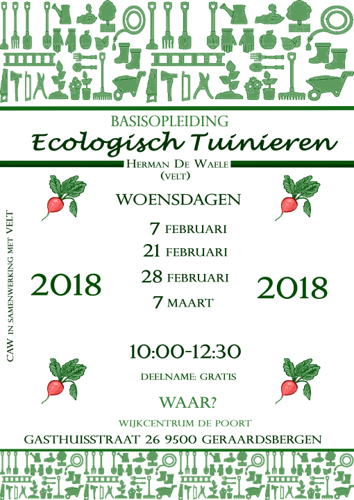 Basisopleiding-ecologisch-tuinieren-de-poort