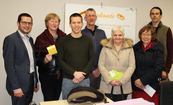 890dwb03w7-fairtrade-waardebonnen-uitgereikt