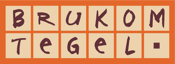 Logo_brukom