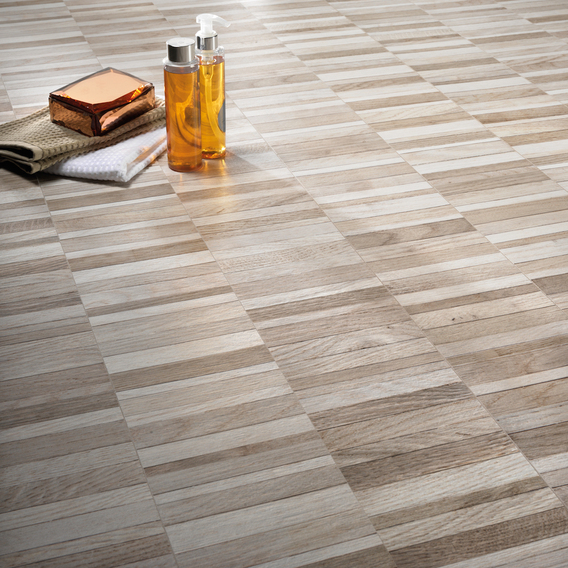 Wooddesign_2