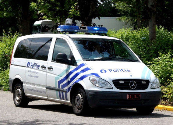 Tarl_combibpolitie