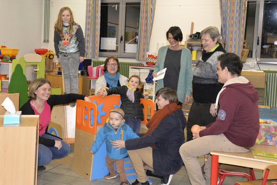 Editiepajot_opendeur_gemeenteschool_foto_1_elsie_de_greef