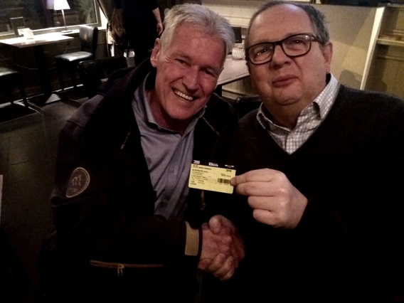 2018-02-04_bewijs_geleverd_dat_onze_vzw_de_liedekerkse_pijl
