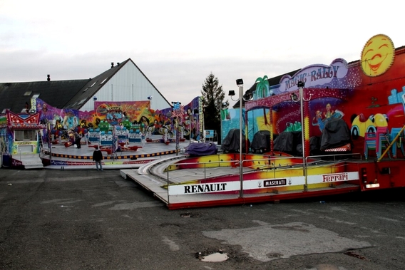 2018-02-12_kermis_carnavalsweekend__8_a