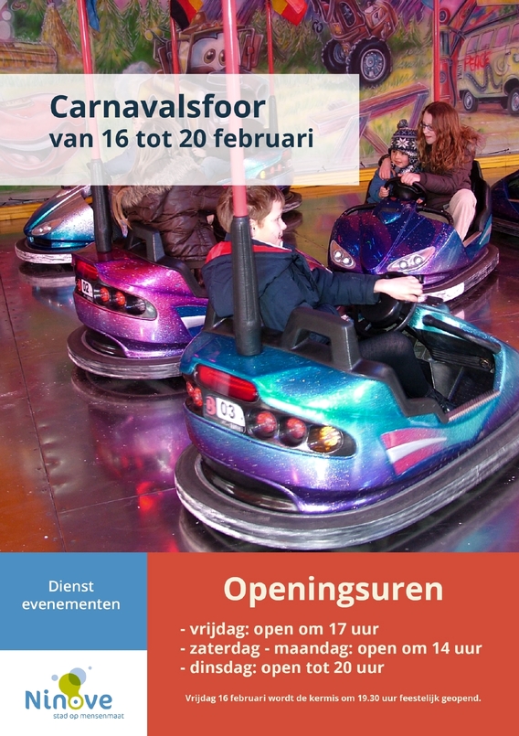 Kermis_op_en_16-02-2018