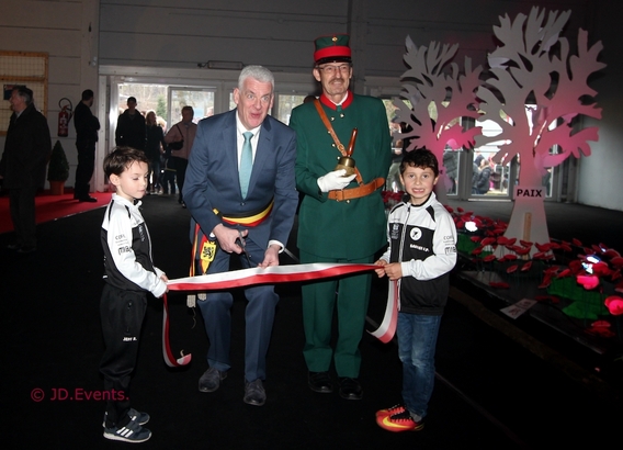 2018-02-03_achteste_affligem_kermist__34_ab