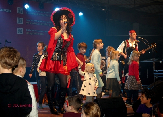 2018-02-03_achteste_affligem_kermist__203_ab