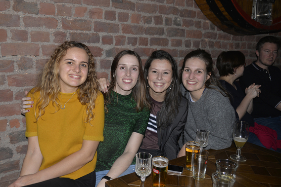 Editiepajot_halle