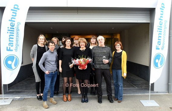 Editiepajot_foto_marc_colpaert_familiehulp__kopie_