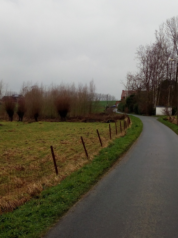 Waterzuivering_heikruis_-_zicht_naar_neerstraat
