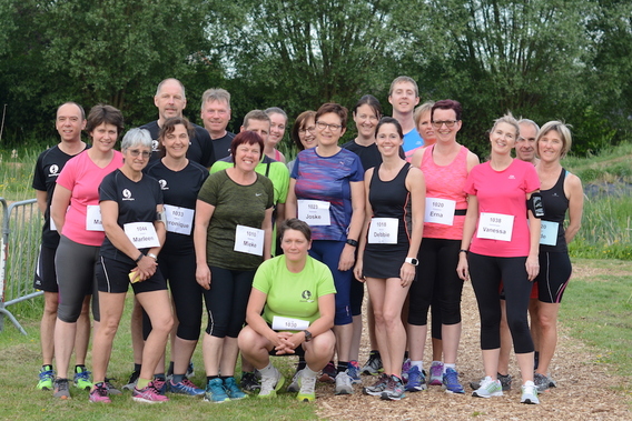 Str2017-10km