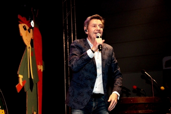 2018-02-05_prinsaanstelling_senioren__7_a