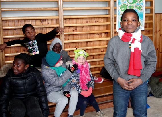 2018-02-06_sint-jorisschool_dikke_truiendag__17_a
