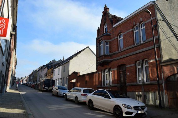 Sociale_woningen