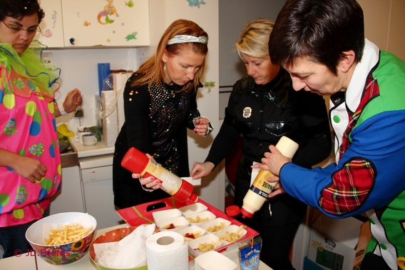 Kleuterschool_dol-fijn_viert_carnaval__22_ab