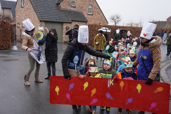 Carnaval_bever_2018__2_