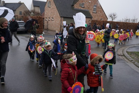 Carnaval_bever_2018__3_