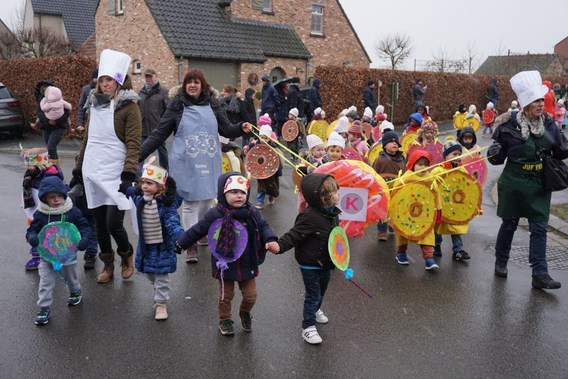 Carnaval_bever_2018__4_