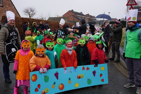 Carnaval_bever_2018__7_