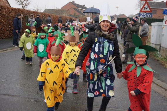 Carnaval_bever_2018__8_