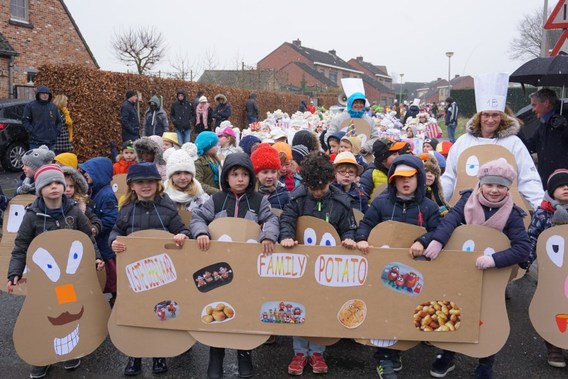 Carnaval_bever_2018__9_