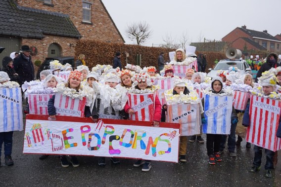 Carnaval_bever_2018__10_