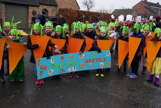 Carnaval_bever_2018__11_