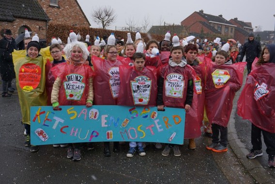 Carnaval_bever_2018__13_