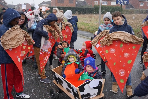 Carnaval_bever_2018__16_