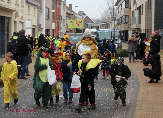 2017-02-09_carnavalstoet__53_ab