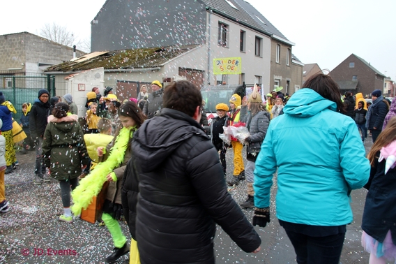 2017-02-09_carnavalstoet__98_ab