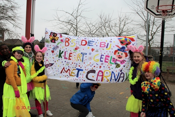 2017-02-09_carnavalstoet__116_ab