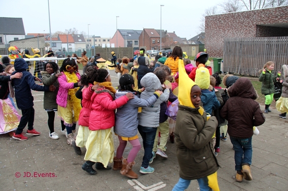 2017-02-09_carnavalstoet__123_ab