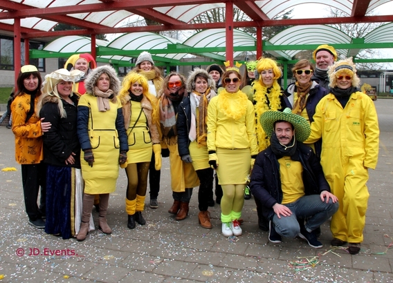 2017-02-09_carnavalstoet__163_ab