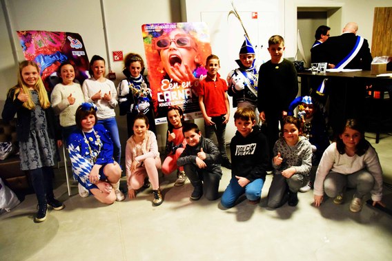Kindercarnaval_2