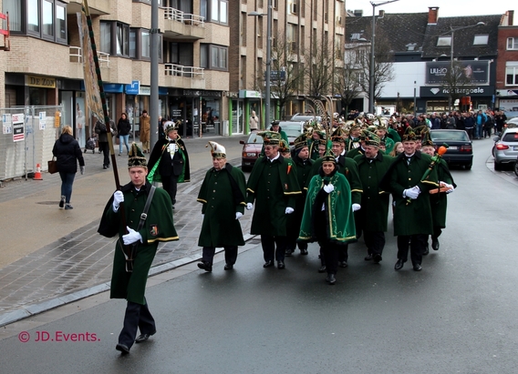2018-02-10_machtsoverdracht_carnaval__8_ab